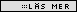 L�s mer